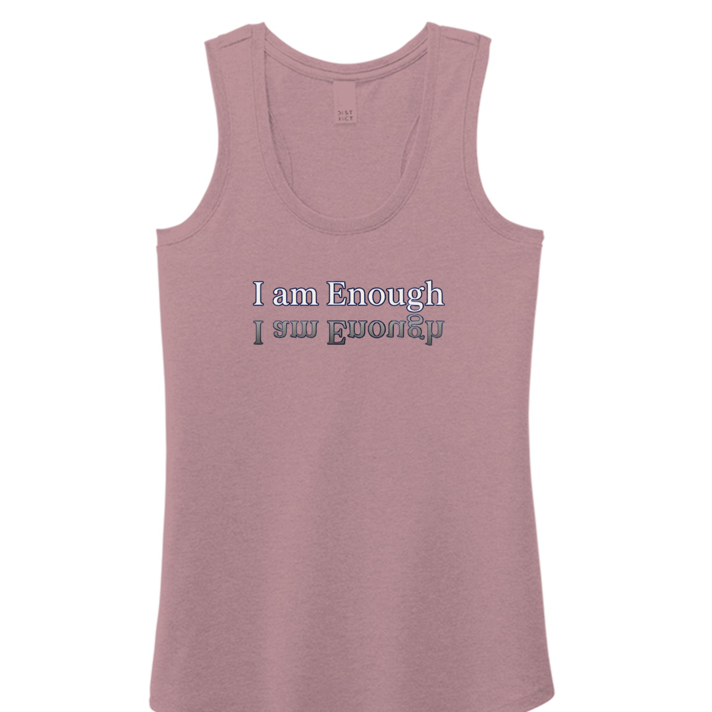 Hthrd Lavender - DM138L - FRONT