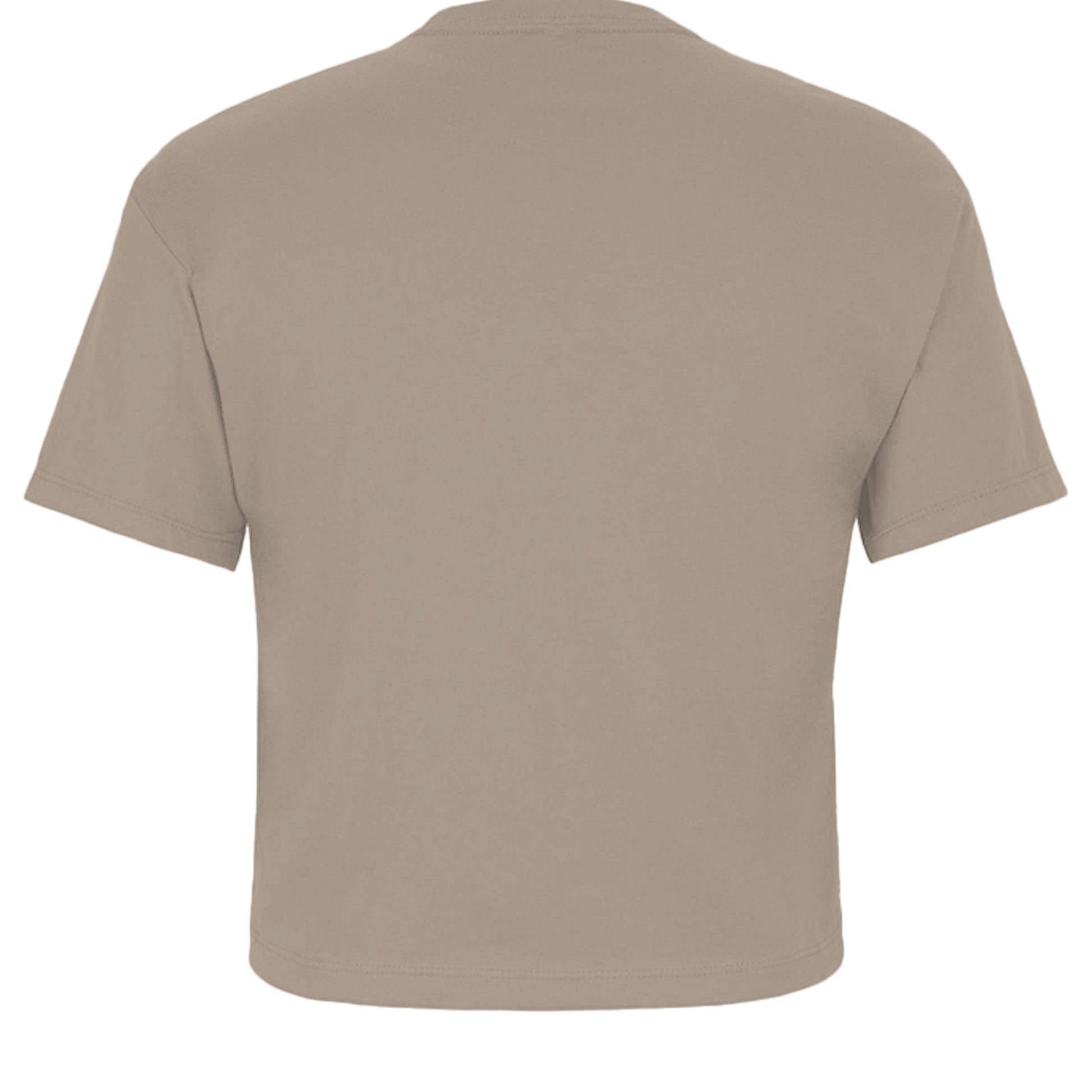 Tan - 1580NL - BACK